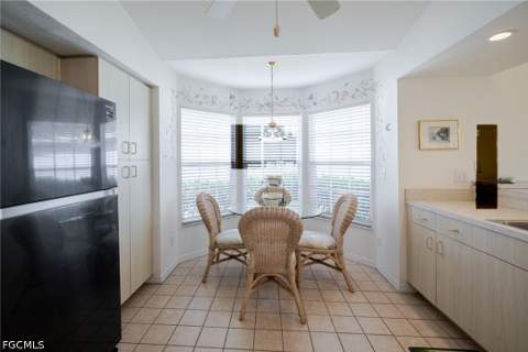 2420 Valparaiso Blvd, North Fort Myers FL - photo 14 of 49
