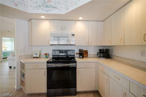 2420 Valparaiso Blvd, North Fort Myers FL - photo 15 of 49