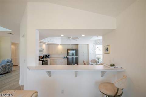 2420 Valparaiso Blvd, North Fort Myers FL - photo 17 of 49