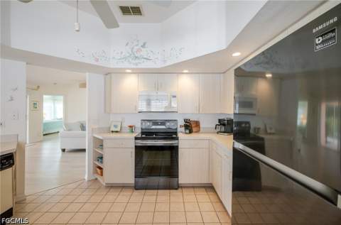 2420 Valparaiso Blvd, North Fort Myers FL - photo 19 of 49
