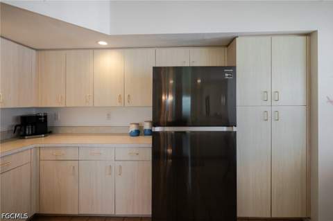 2420 Valparaiso Blvd, North Fort Myers FL - photo 20 of 49