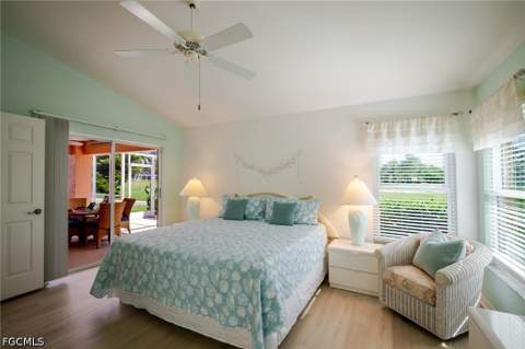 2420 Valparaiso Blvd, North Fort Myers FL - photo 21 of 49