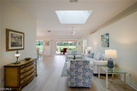 2420 Valparaiso Blvd, North Fort Myers FL - photo 6 of 49