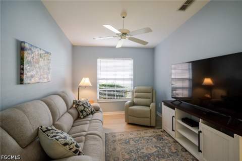 2420 Valparaiso Blvd, North Fort Myers FL - photo 7 of 49