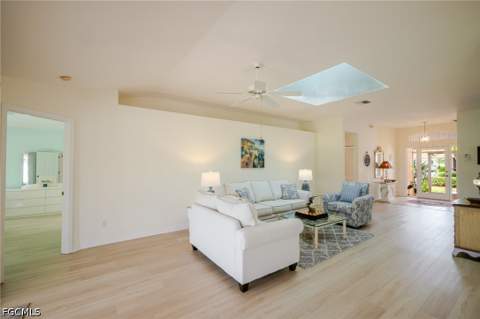 2420 Valparaiso Blvd, North Fort Myers FL - photo 8 of 49