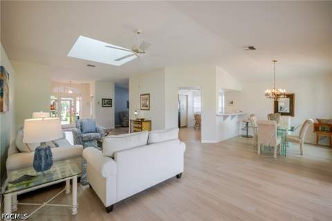 2420 Valparaiso Blvd, North Fort Myers FL - photo 9 of 49