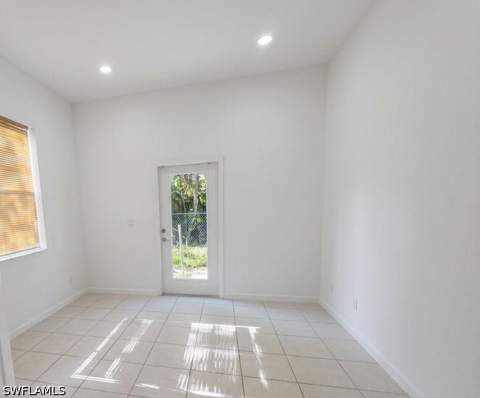 3935 10th Ave NE, Naples FL - photo 10 of 16