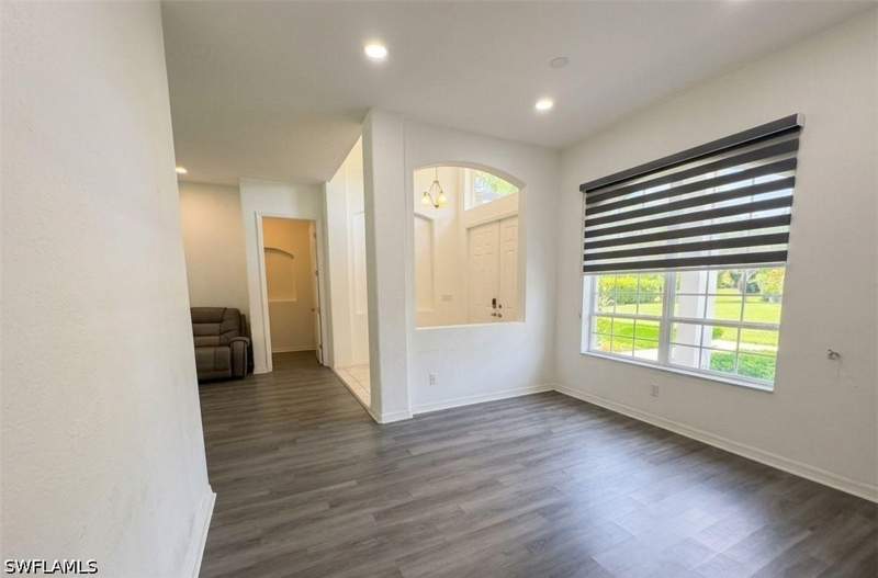 4 bedroom SingleFamilyResidence at 3935 10th Ave NE, Golden Gate Estates, Naples — photo 2