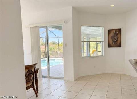 3935 10th Ave NE, Naples FL - photo 6 of 16