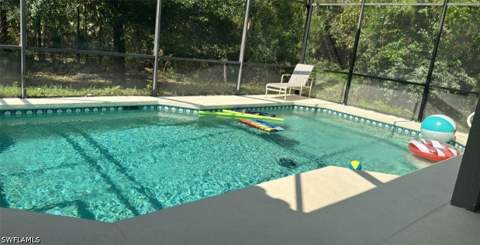 3935 10th Ave NE, Naples FL - photo 8 of 16
