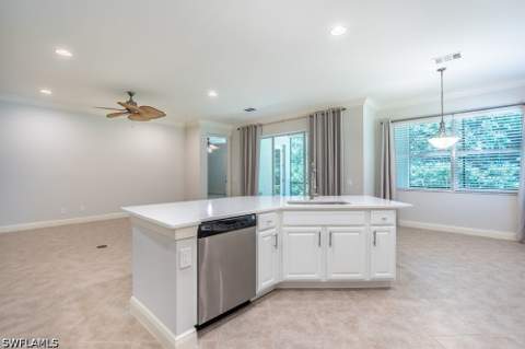 28485 Altessa Way 102, Bonita Springs FL - photo 11 of 19