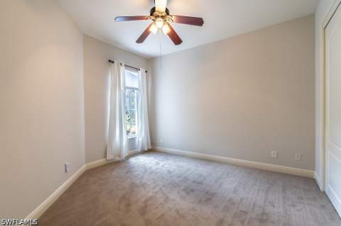 28485 Altessa Way 102, Bonita Springs FL - photo 14 of 19