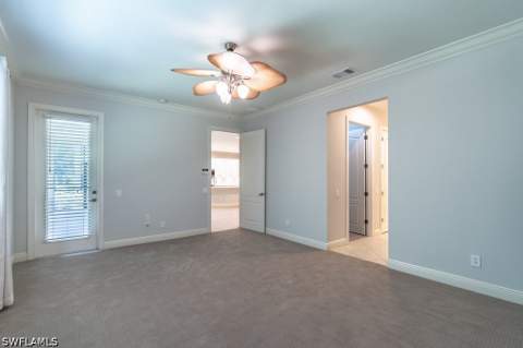 28485 Altessa Way 102, Bonita Springs FL - photo 17 of 19