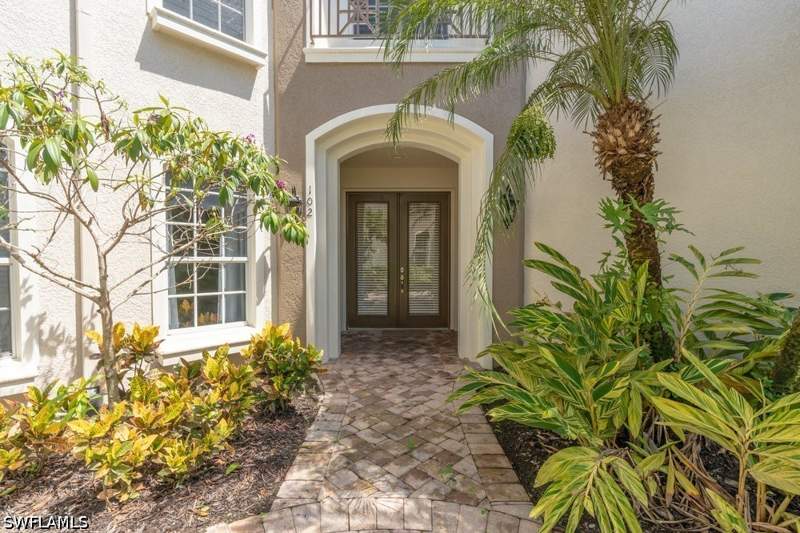 3 bedroom Condominium at 28485 Altessa Way 102, Cassia, Bonita Springs — photo 3