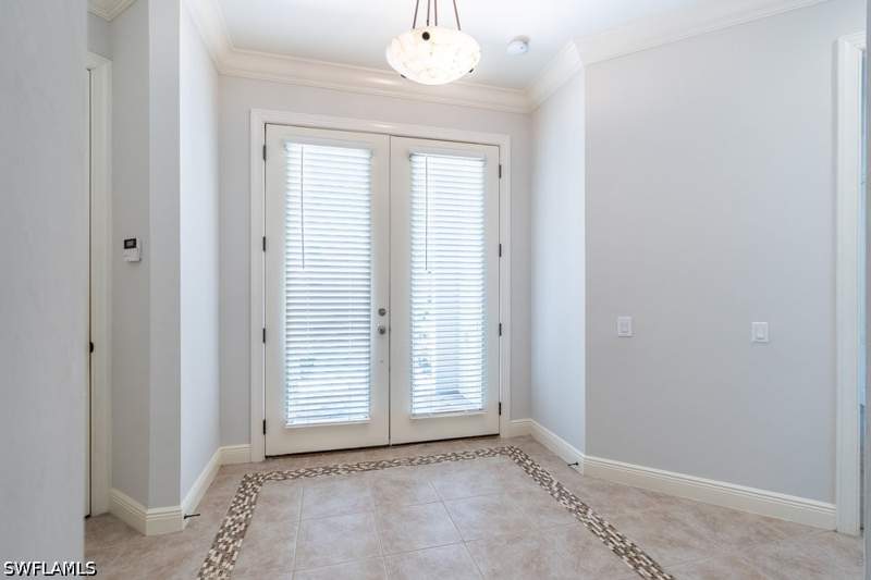 3 bedroom Condominium at 28485 Altessa Way 102, Cassia, Bonita Springs — photo 4