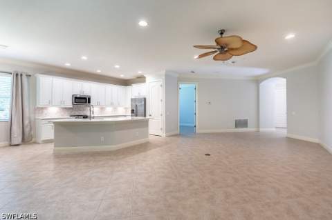 28485 Altessa Way 102, Bonita Springs FL - photo 7 of 19