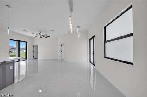 2829 NW 3rd St, Cape Coral FL - photo 11 of 31