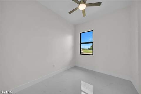 2829 NW 3rd St, Cape Coral FL - photo 12 of 31