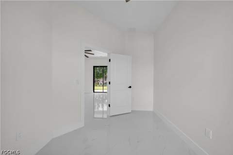 2829 NW 3rd St, Cape Coral FL - photo 13 of 31