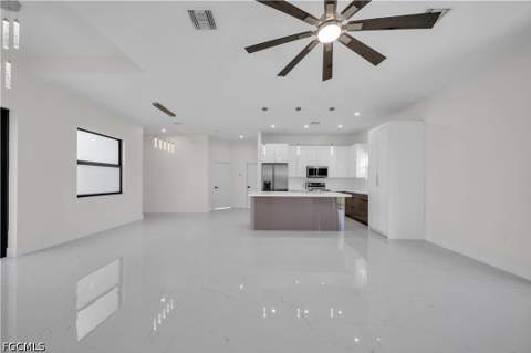2829 NW 3rd St, Cape Coral FL - photo 15 of 31