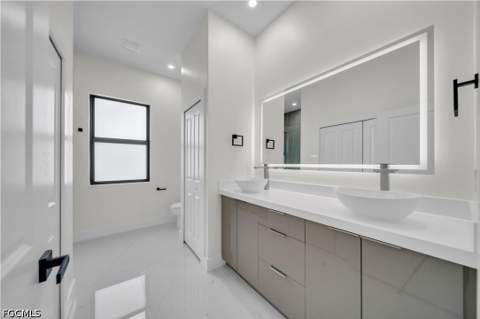 2829 NW 3rd St, Cape Coral FL - photo 17 of 31