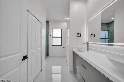 2829 NW 3rd St, Cape Coral FL - photo 18 of 31