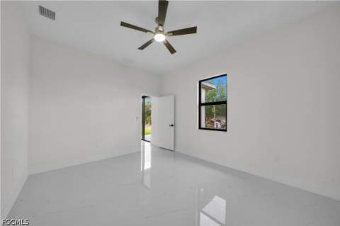 2829 NW 3rd St, Cape Coral FL - photo 19 of 31