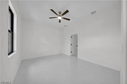 2829 NW 3rd St, Cape Coral FL - photo 20 of 31
