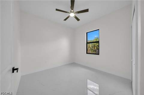 2829 NW 3rd St, Cape Coral FL - photo 24 of 31