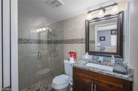 4903 Vincennes St 110, Cape Coral FL - photo 12 of 17