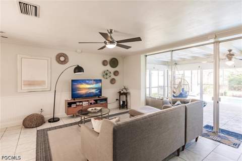 1437 Vendome Ct, Cape Coral FL - photo 11 of 50