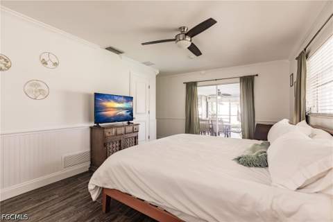 1437 Vendome Ct, Cape Coral FL - photo 19 of 50