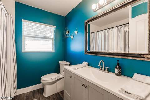 1437 Vendome Ct, Cape Coral FL - photo 23 of 50