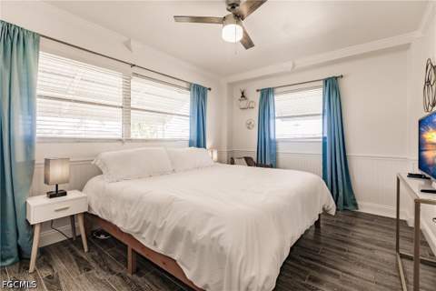 1437 Vendome Ct, Cape Coral FL - photo 24 of 50