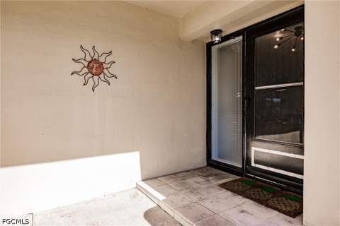 1437 Vendome Ct, Cape Coral FL - photo 8 of 50