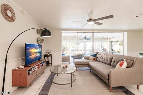 1437 Vendome Ct, Cape Coral FL - photo 9 of 50