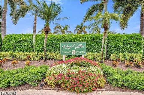 1704 Royal Cir 602, Naples FL - photo 22 of 29