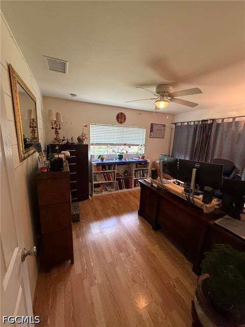 4665 47th Ave NE, Naples FL - photo 10 of 34