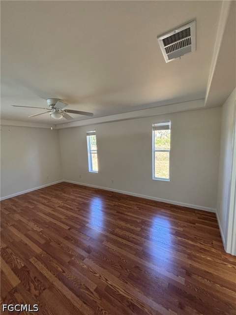 4665 47th Ave NE, Naples FL - photo 16 of 34