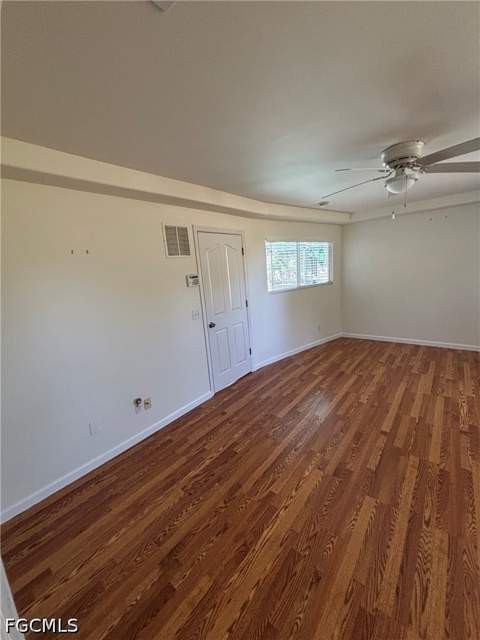4665 47th Ave NE, Naples FL - photo 19 of 34
