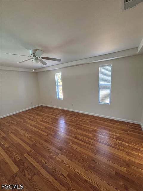 4665 47th Ave NE, Naples FL - photo 20 of 34