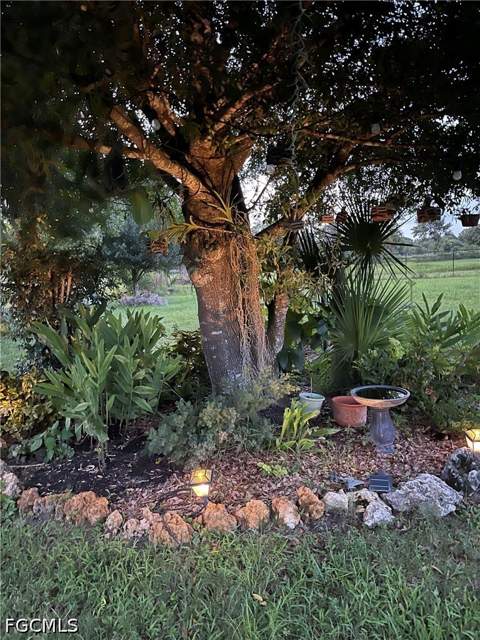 4665 47th Ave NE, Naples FL - photo 21 of 34
