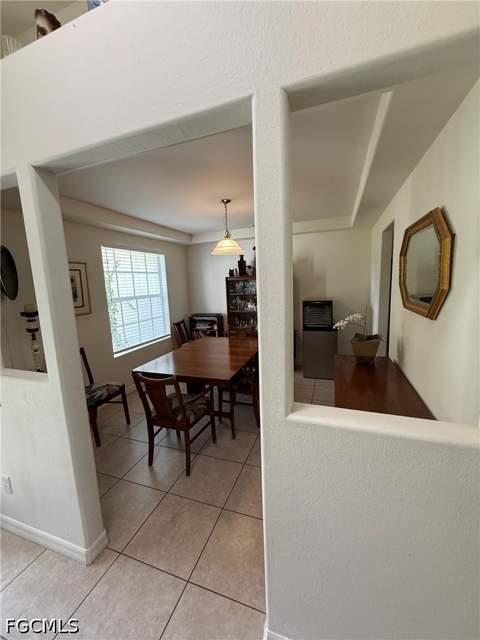 4665 47th Ave NE, Naples FL - photo 8 of 34