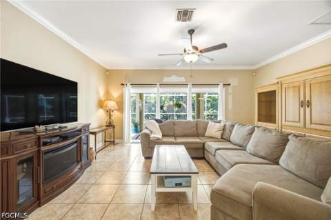 3512 SW 17th Pl, Cape Coral FL - photo 10 of 29