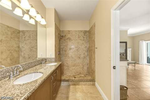 3512 SW 17th Pl, Cape Coral FL - photo 11 of 29