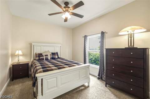 3512 SW 17th Pl, Cape Coral FL - photo 13 of 29
