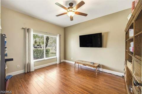 3512 SW 17th Pl, Cape Coral FL - photo 19 of 29