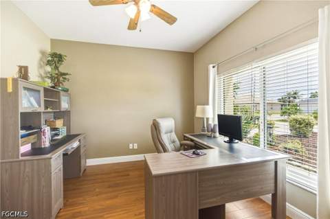 3512 SW 17th Pl, Cape Coral FL - photo 20 of 29