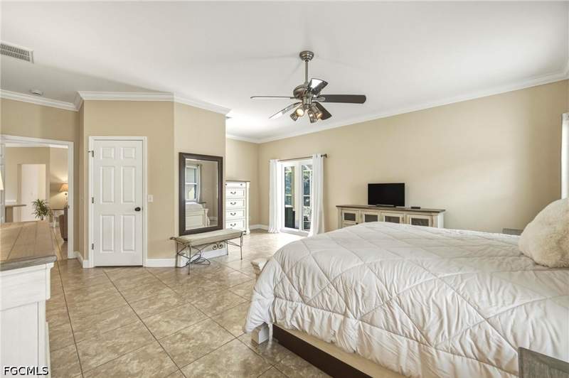 3 bedroom SingleFamilyResidence at 3512 SW 17th Pl, Cape Coral, Cape Coral — photo 5