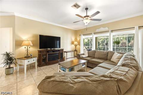 3512 SW 17th Pl, Cape Coral FL - photo 9 of 29